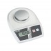Прецизна везна Kern EMB 100-3 Прецизна везна Kern EMB 100-3